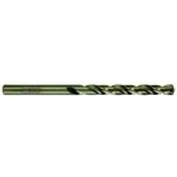 KS Tools 330.3112, Boremaskine, Spiralbor, 1. [Levering: 4-5 dage]